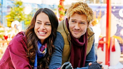 Too Close for Christmas Bild 8