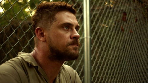 The Free World Bild 4