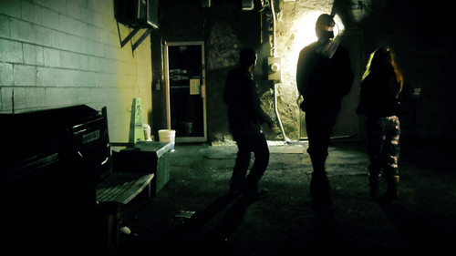 No Lives Matter Bild 1