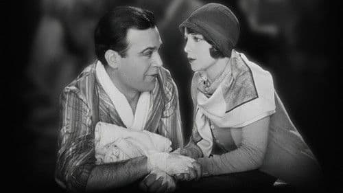 So This Is Love Bild 2