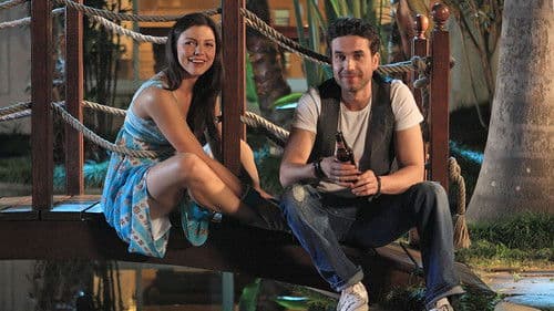 Miłość na wybiegu Bild 5