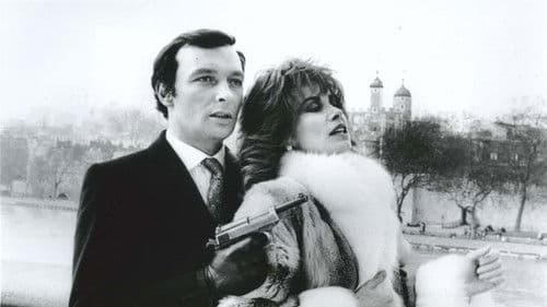 Die Zwillingsschwestern Bild 4