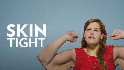 Mein Leben mit 300 kg Bild 3