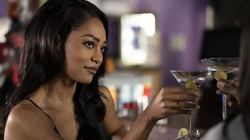 The Deadliest Lie Bild 5