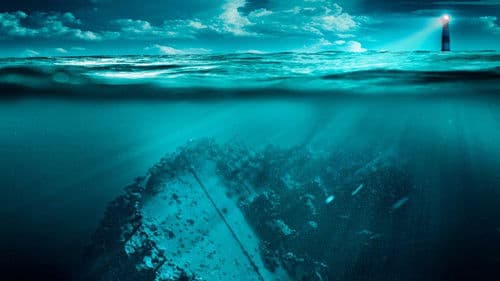 Treasure Quest Bild 1