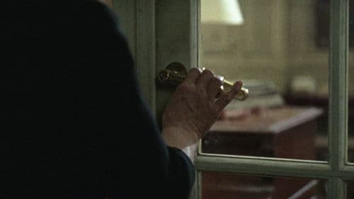 Une femme douce Bild 5