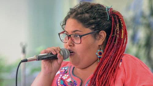 Dick, dicker, fettes Geld Bild 1