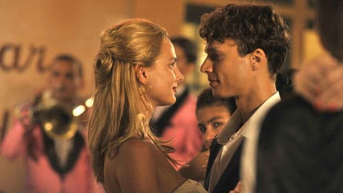 Ce que le jour doit à la nuit Bild 3