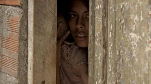 La mujer del animal Bild 2