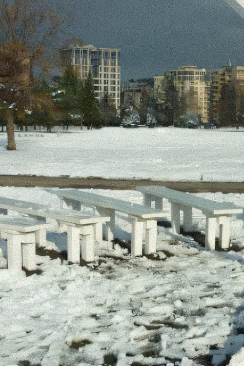 Нещо като Хайд Парк