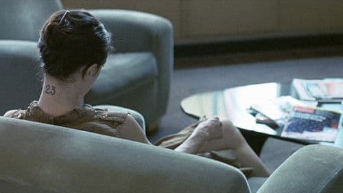 Boarding Gate Bild 7