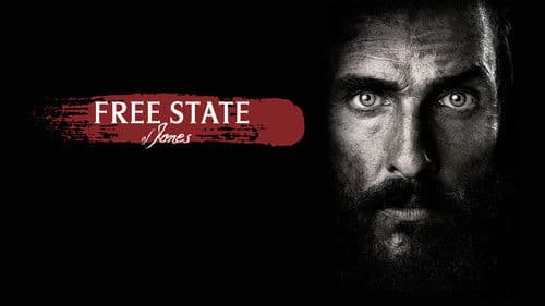 Free State of Jones Bild 3