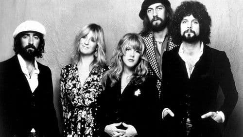 Fleetwood Mac: Destiny Rules Bild 1