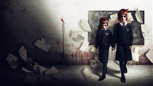 School of the Damned Bild 1