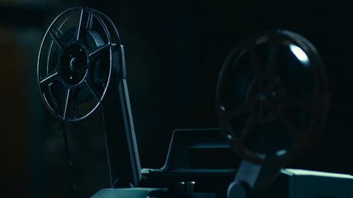 Der Fluch der Natty Knocks Bild 3