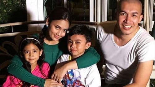 Bibik Bibikku Bild 1