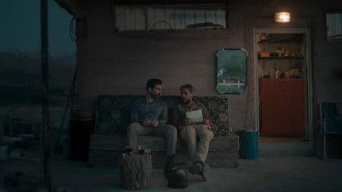 The Things You Kill Bild 3