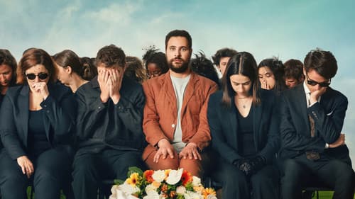 Adieu, Jean-Pat Bild 3