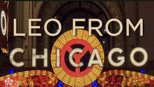Leo from Chicago Bild 2