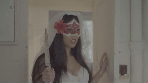 The Paradise Motel Bild 2