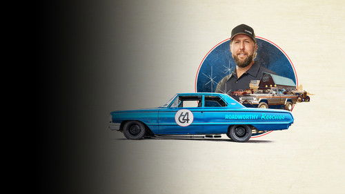 Roadworthy Rescues Bild 7