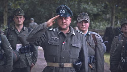 Betrayal: Zwischen den Fronten Bild 2