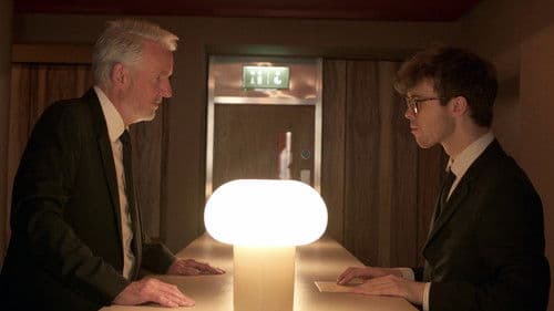 Any Last Words Bild 1