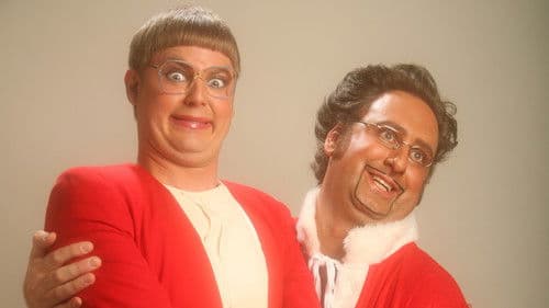 Tim and Eric Awesome Show, Great Job! Bild 3