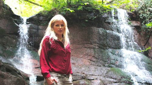 Secret Britain Bild 4