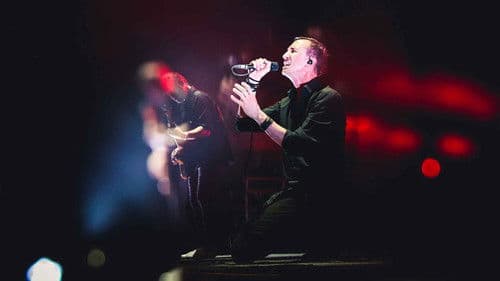 LUMEN & ORCHESTRA Bild 5