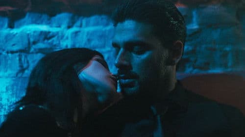 365 Days - Noch ein Tag Bild 4