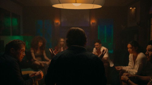 Zeig mir, wer du bist Bild 4