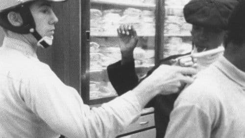 Law and Order Bild 2