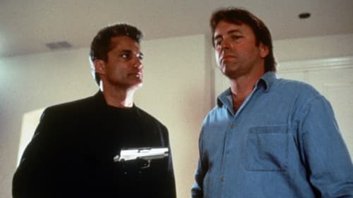 The Colony - Umzug ins Verderben Bild 3