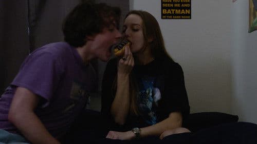 Did I do Something Wrong? Bild 1