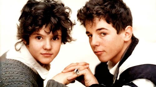 The Gemini Factor Bild 3