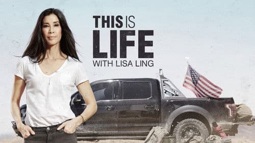 This Is Life with Lisa Ling Bild 2
