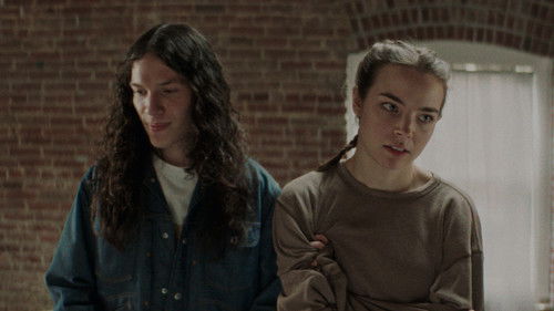 Private Moments Bild 2