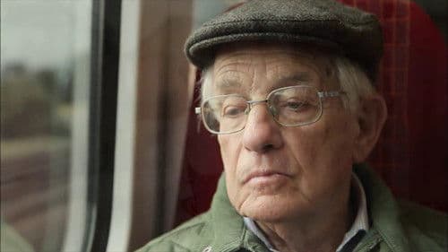 Hitler, mon voisin Bild 1