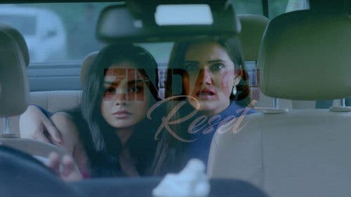 Zindagi Reset Bild 1