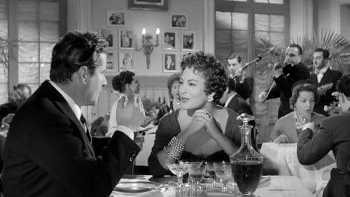 Frauen hinter Gittern Bild 7