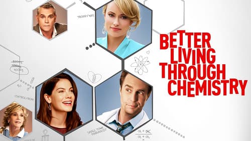 Hauptsache, die Chemie stimmt Bild 4