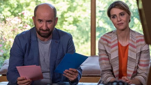 Come un gatto in tangenziale Bild 2