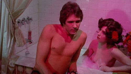 'Sweet Punkin' I Love You... Bild 5