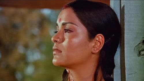 सत्यम शिवम सुंदरम Bild 8