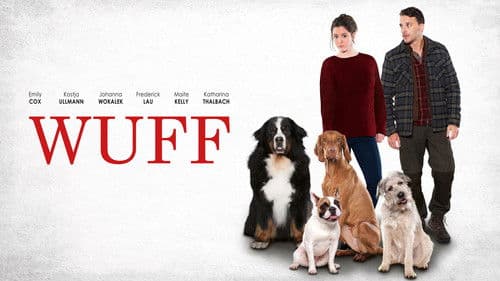 Wuff Bild 5