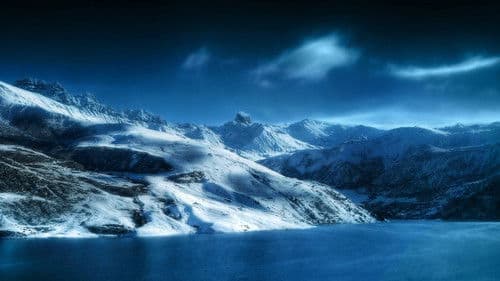 Frankreich – Wild und schön Bild 1