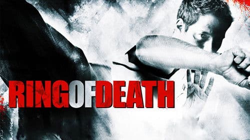 Ring of Death Bild 4