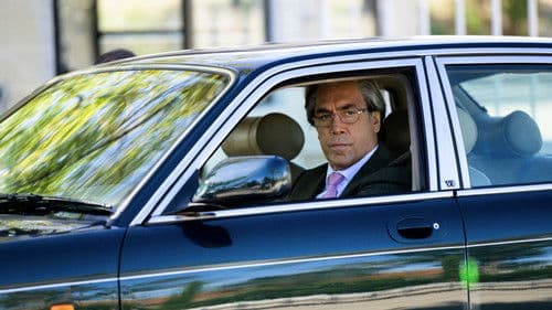 Der perfekte Chef Bild 8