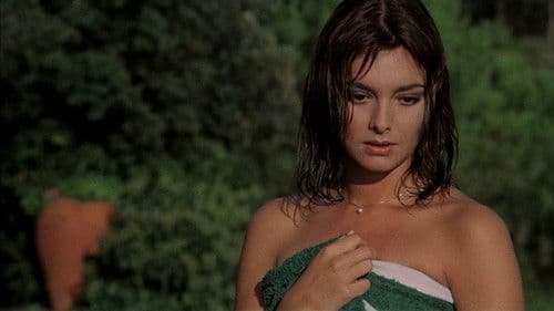 L'occhio nel labirinto Bild 3